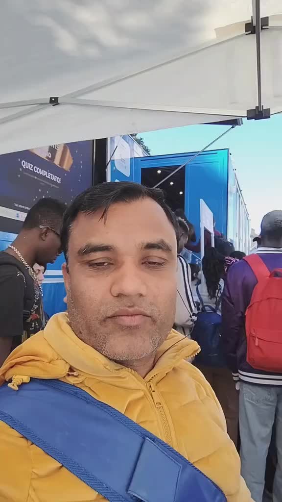 @🇮🇹 Hasan 🇮🇹Raju 🇧🇩