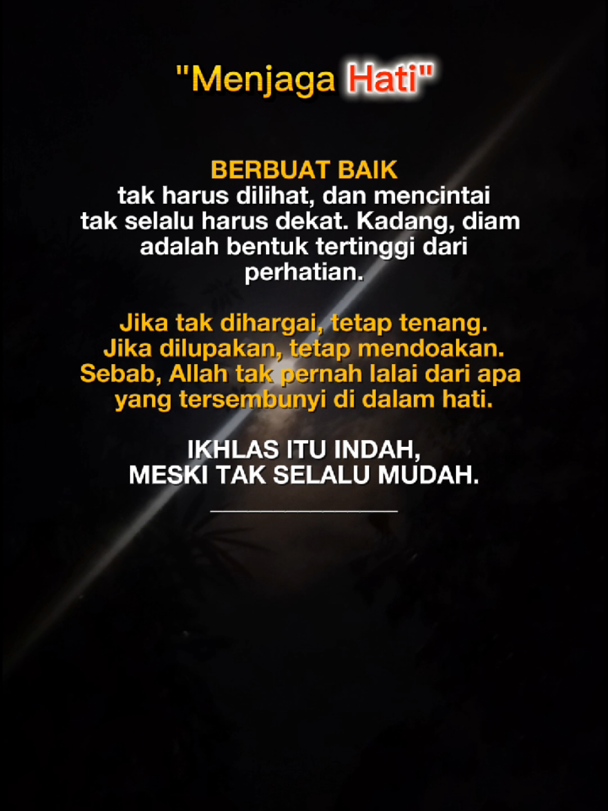 @Pak Roch PI