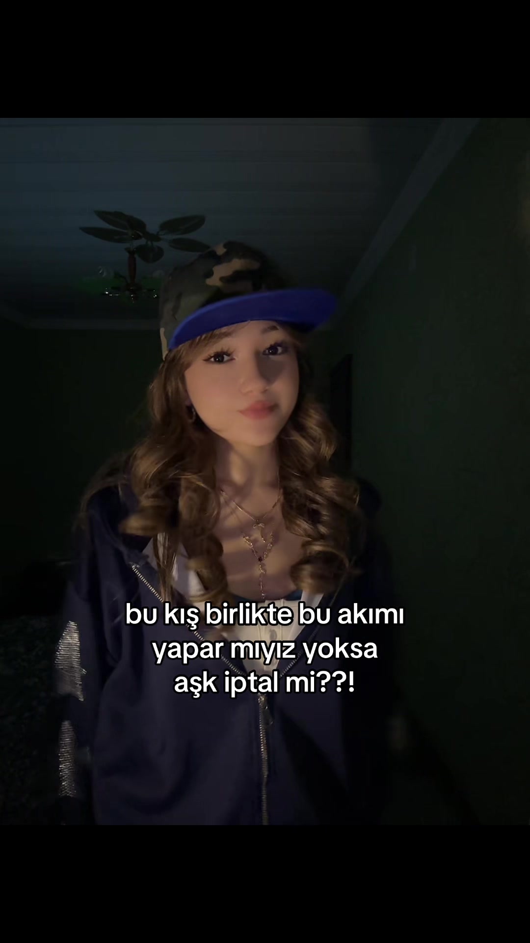 @𝓜𝓮𝓵𝓸݁ ✮⋆˙