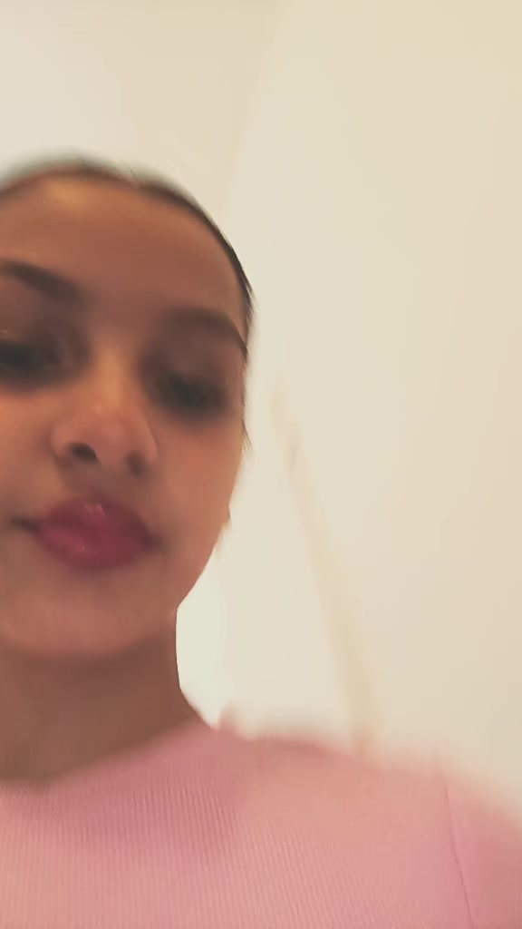 @niki