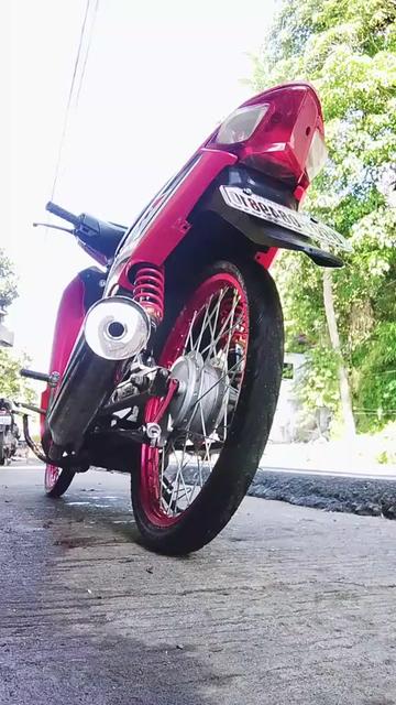 @BOSS ABRAGAN LJ