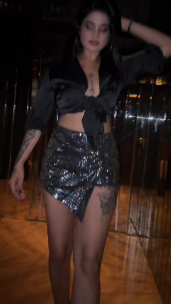 @Anuppamsingh888