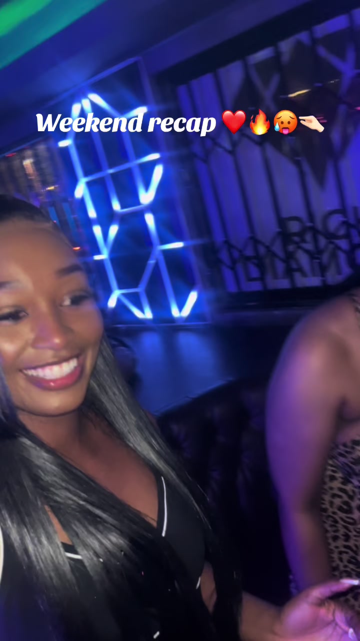 @ThatoSeku🇿🇦