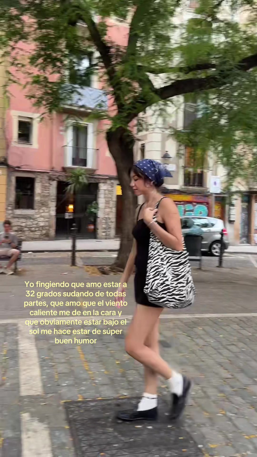 @Carolit99