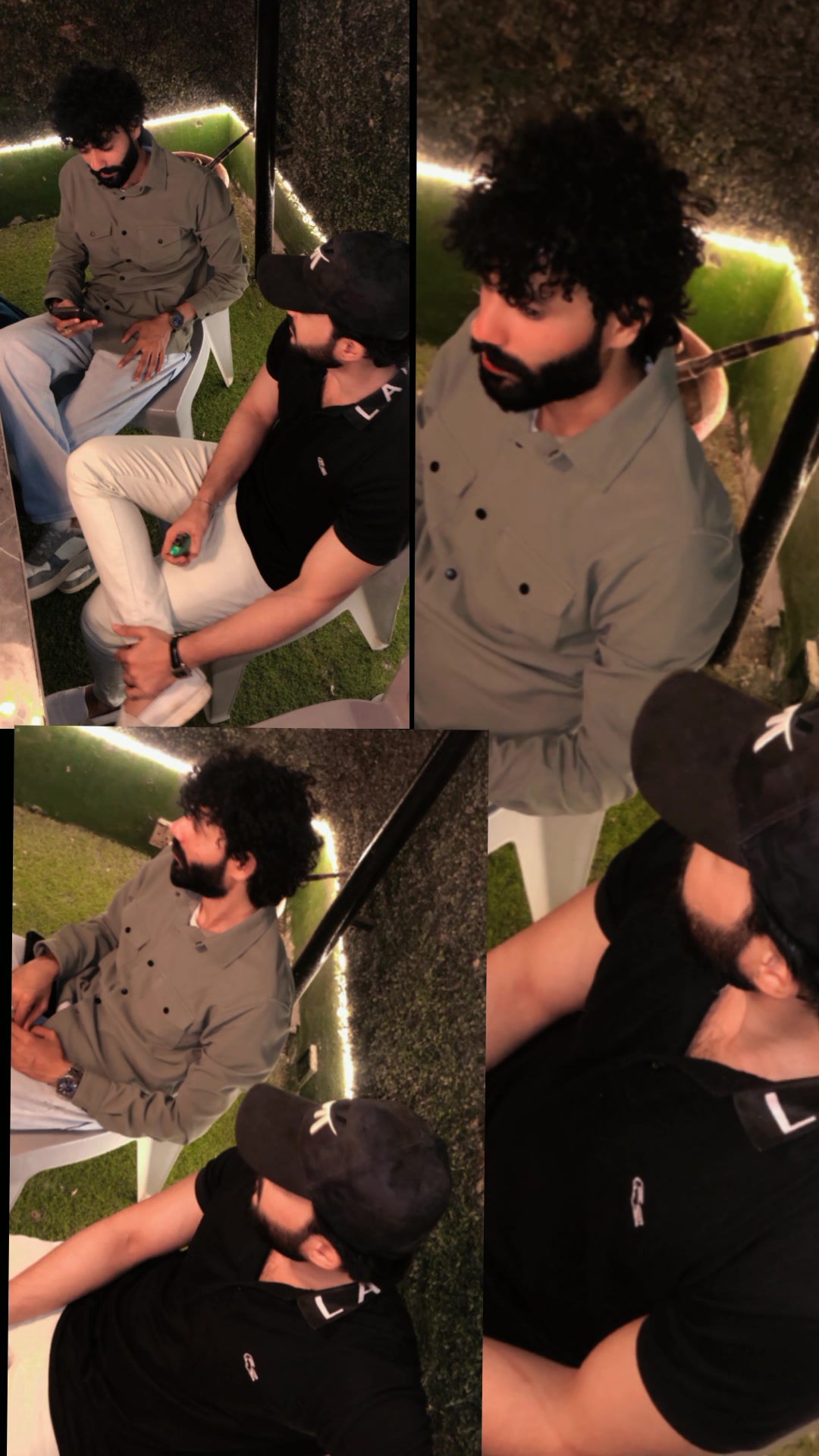 @♟️FAISAL PATNI ♟️