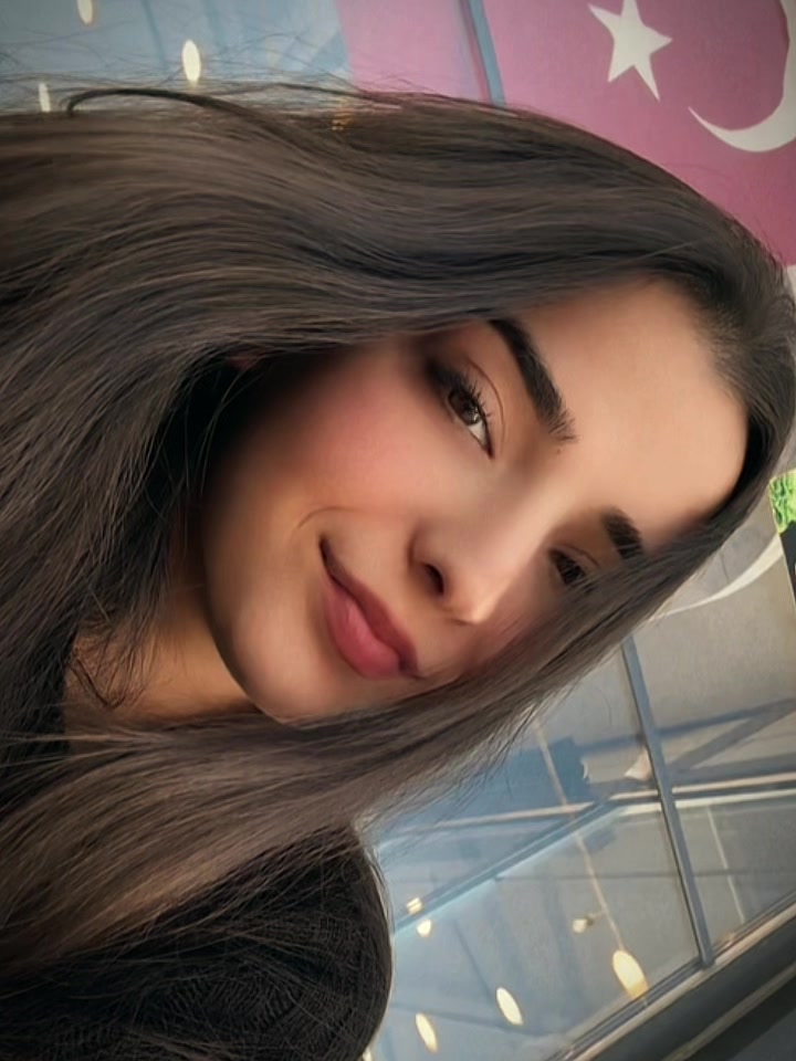 @meryemnurrrrr