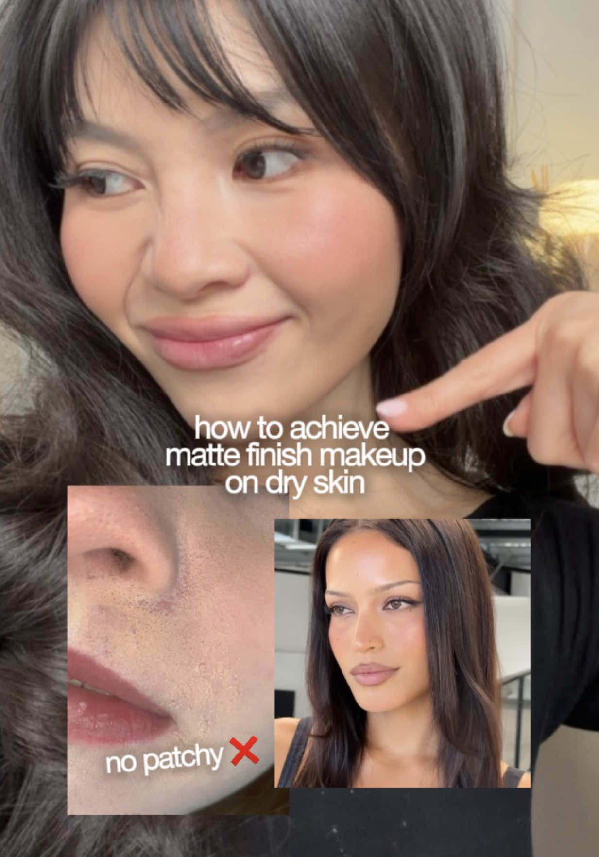 @windy.caroline