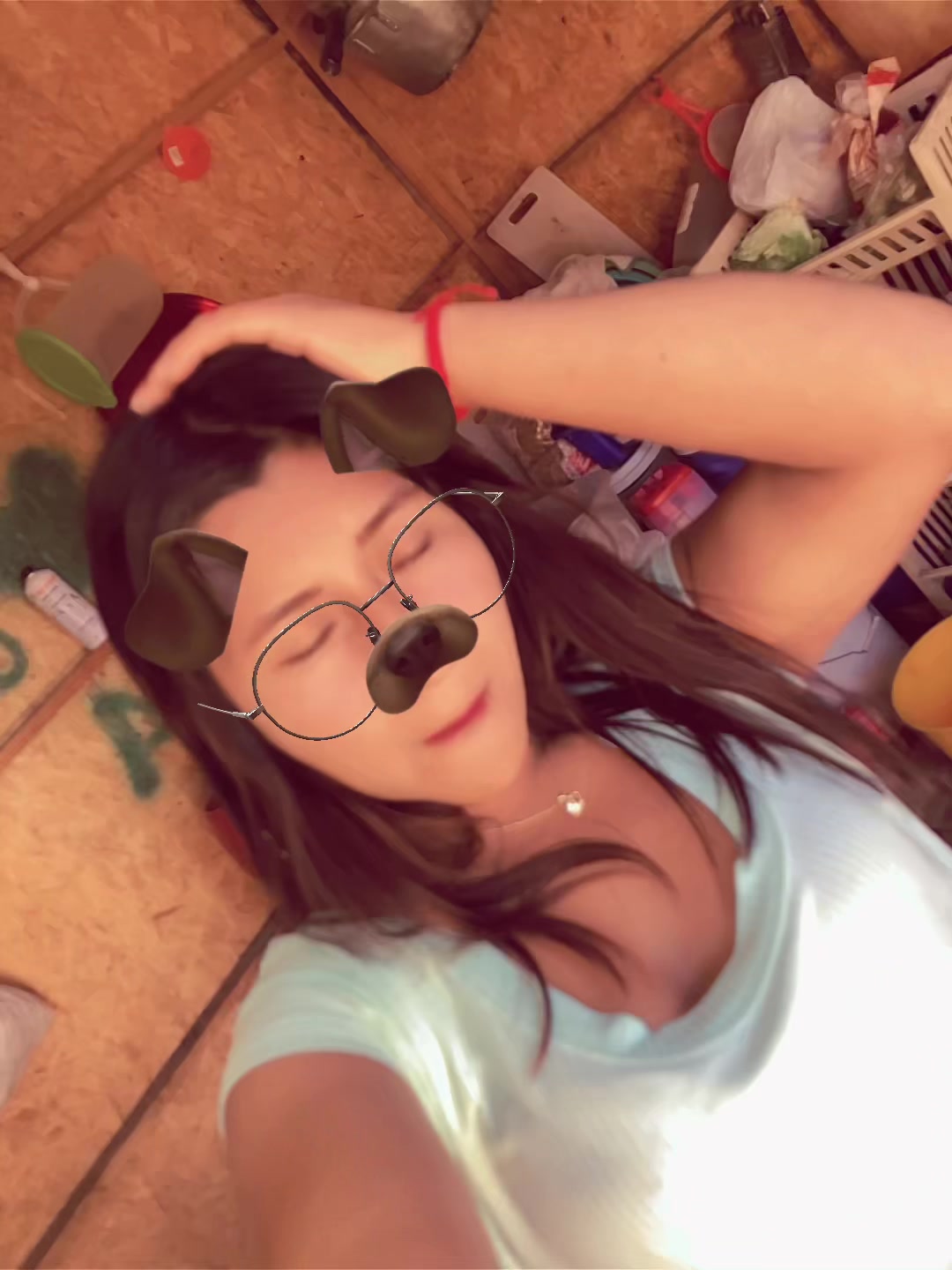 @&Acirc;r&icirc;&acirc;n&icirc;th&acirc; c&acirc;str&ocirc;💖