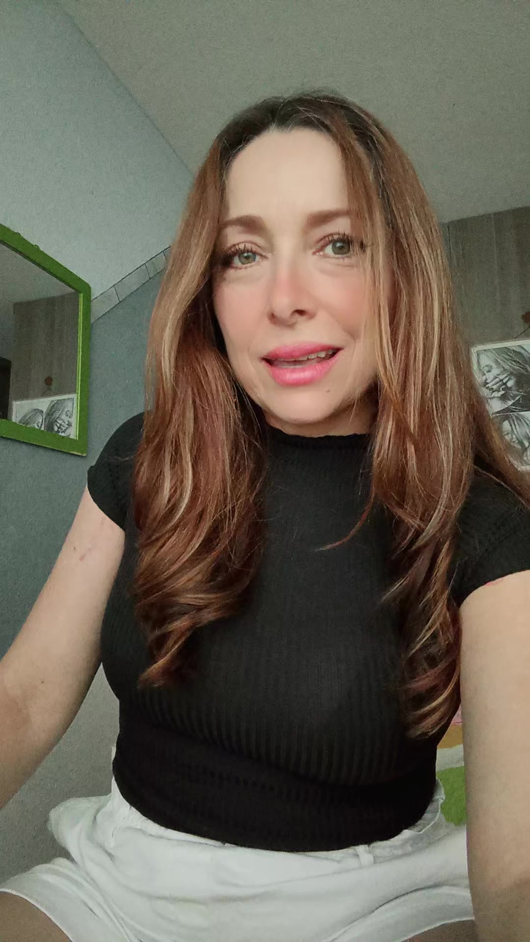 @SORELY🇨🇴