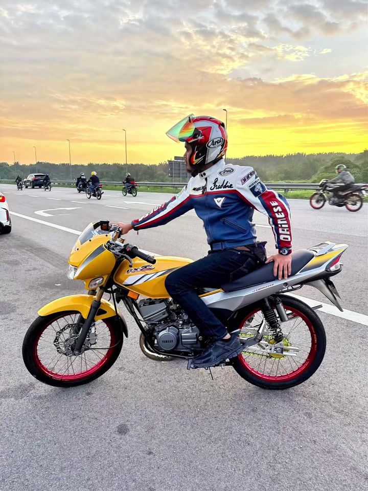 @Azrul_ariff