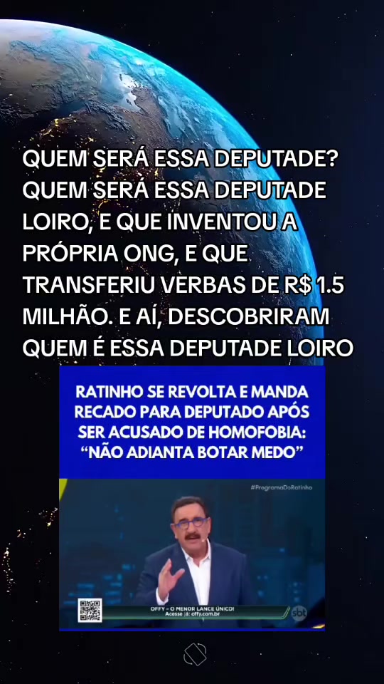 @jaisson Padilha dos Santos
