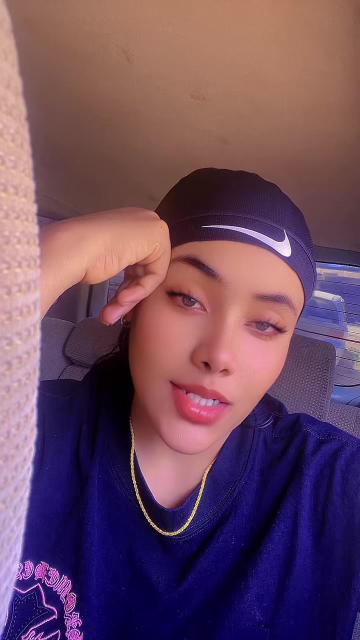 @Kichuna❤️🦋