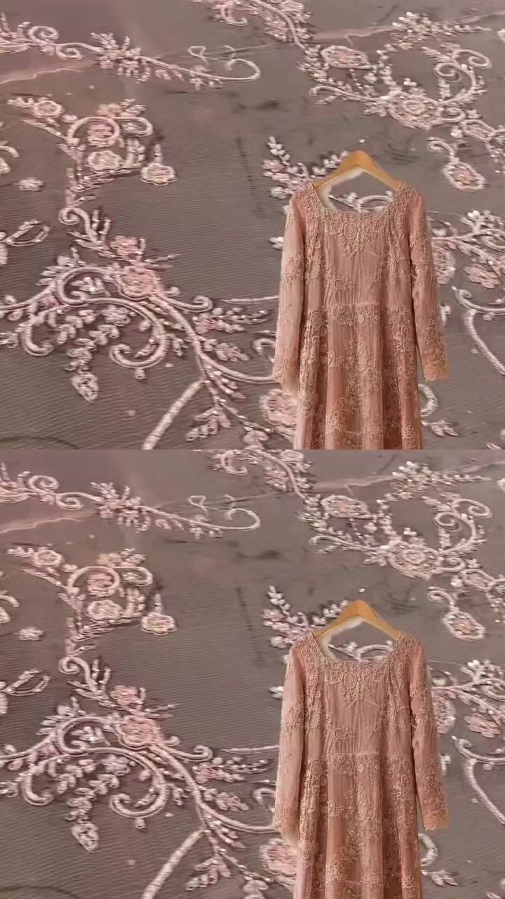 @Rewaj In Fashion House