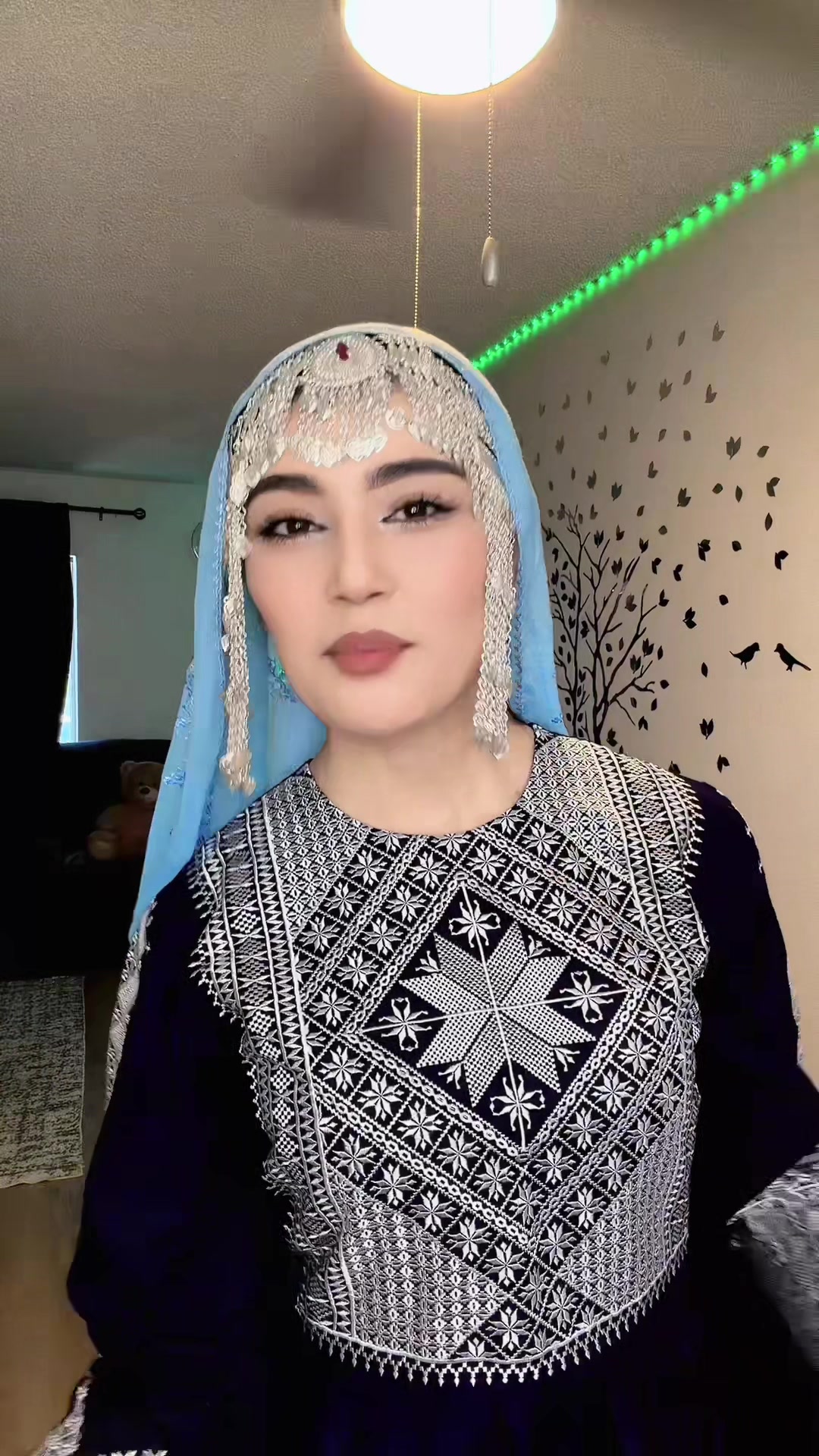 @Farzana 3378