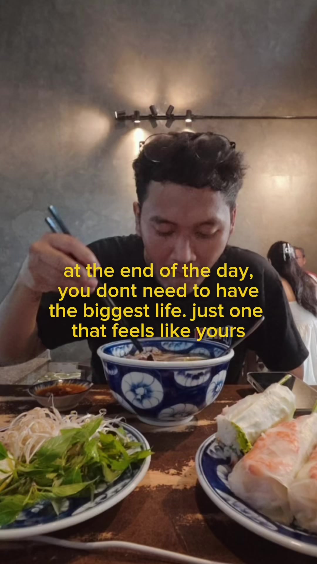 @rv