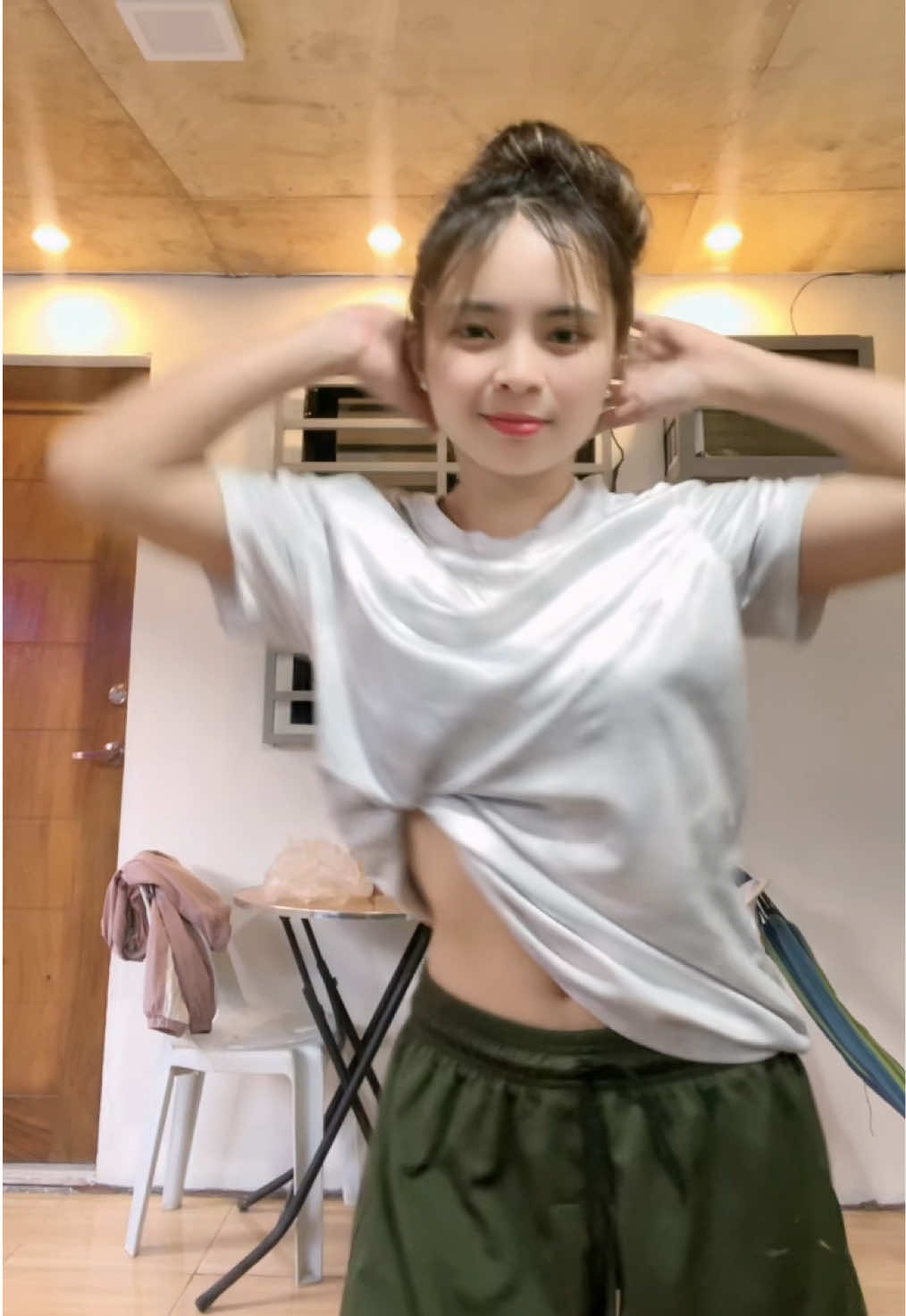 @Ei N Na ๐