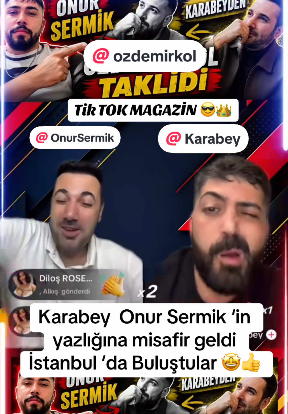 @tik.tok.magazin.