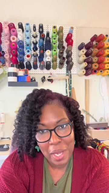 @Etnika accessories 🇨🇦🇭🇹