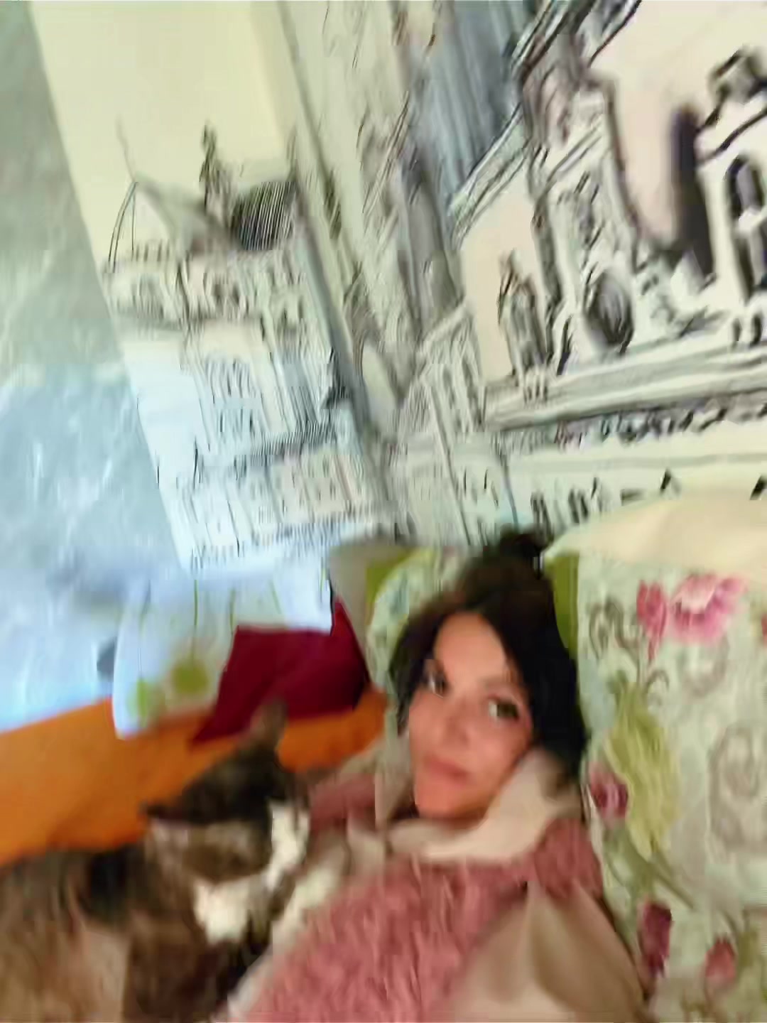 @___Ксения_∆~∆