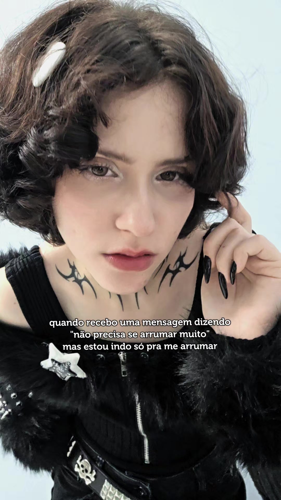 @Th&eacute;o Neko