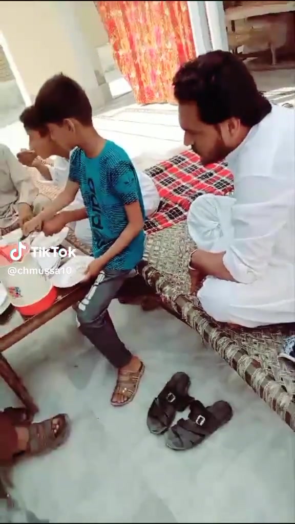 @Naeem Sindhu🍁 🇨🇦