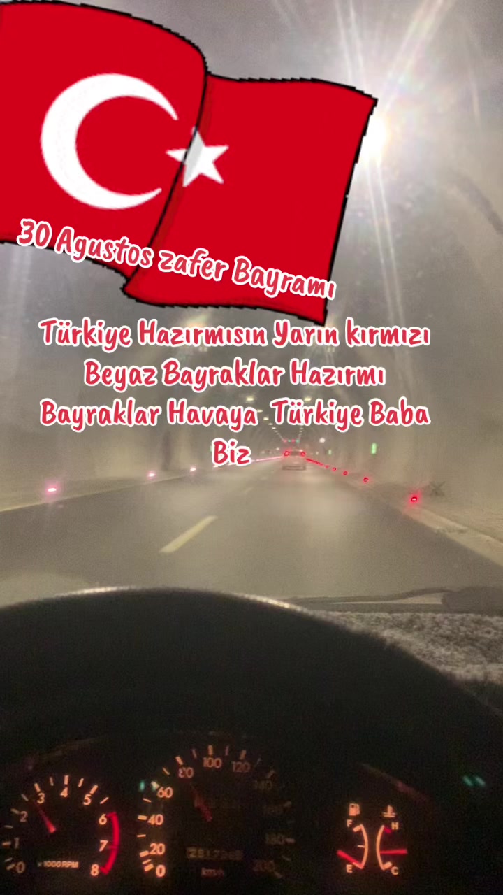 @REİS