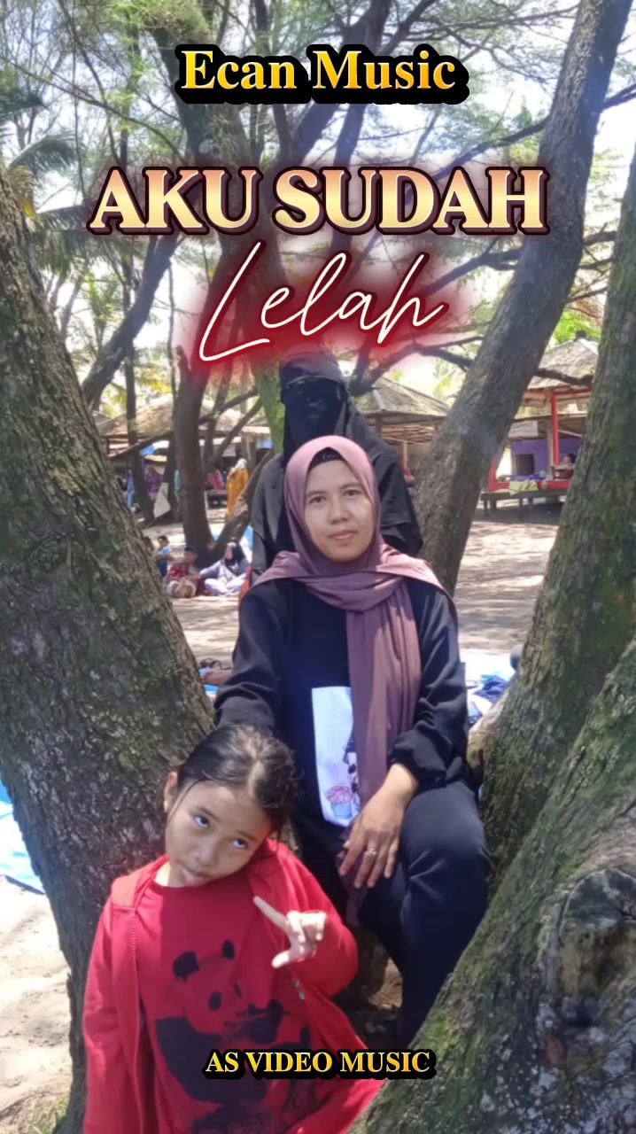 @isnen