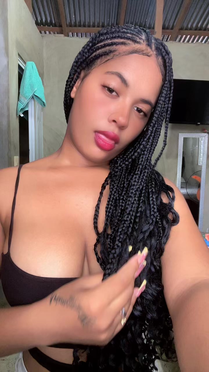 @arisleidy_gonzalez03