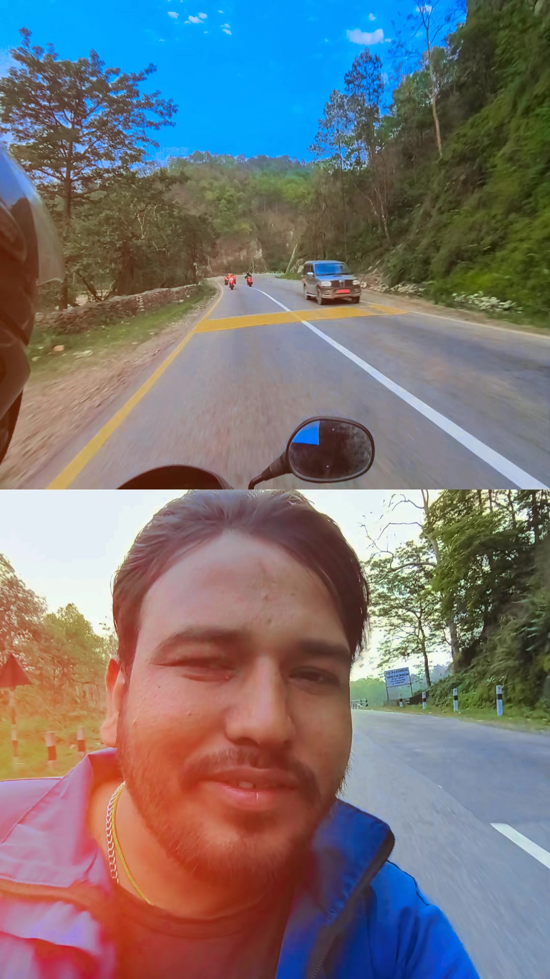 @यदुवंशि अरबिन्द४९५५😎🤘😎