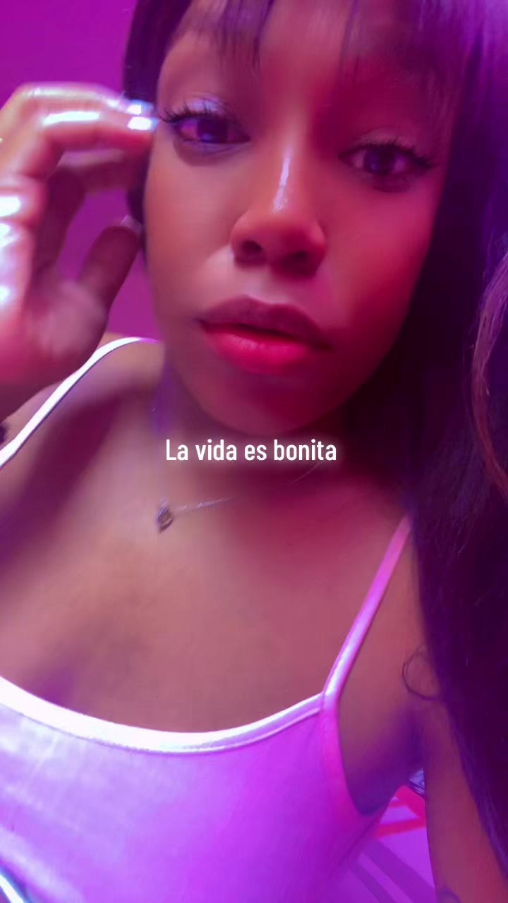 @yulisalamami