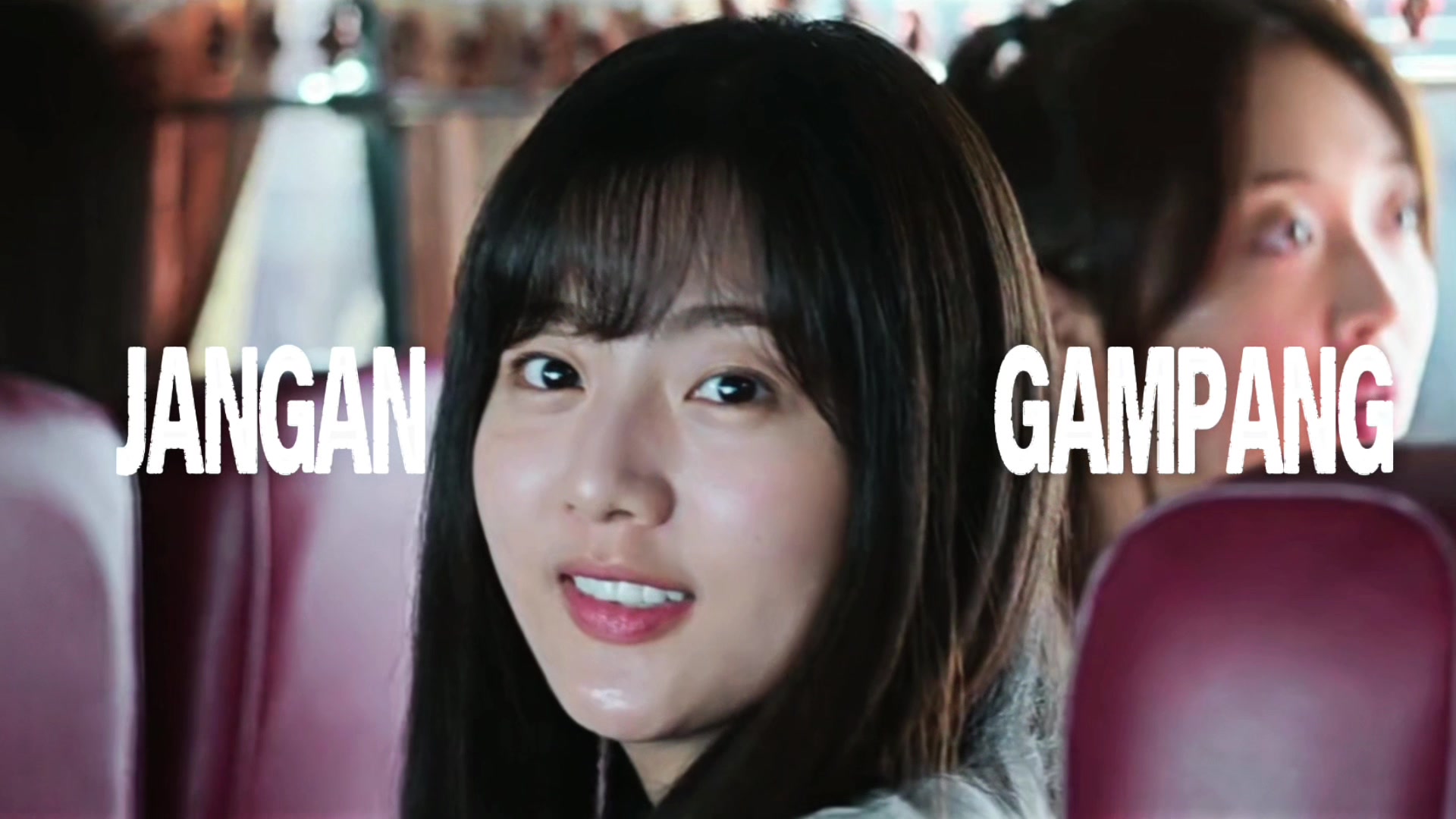 @A SHINE✨ EUNSOO