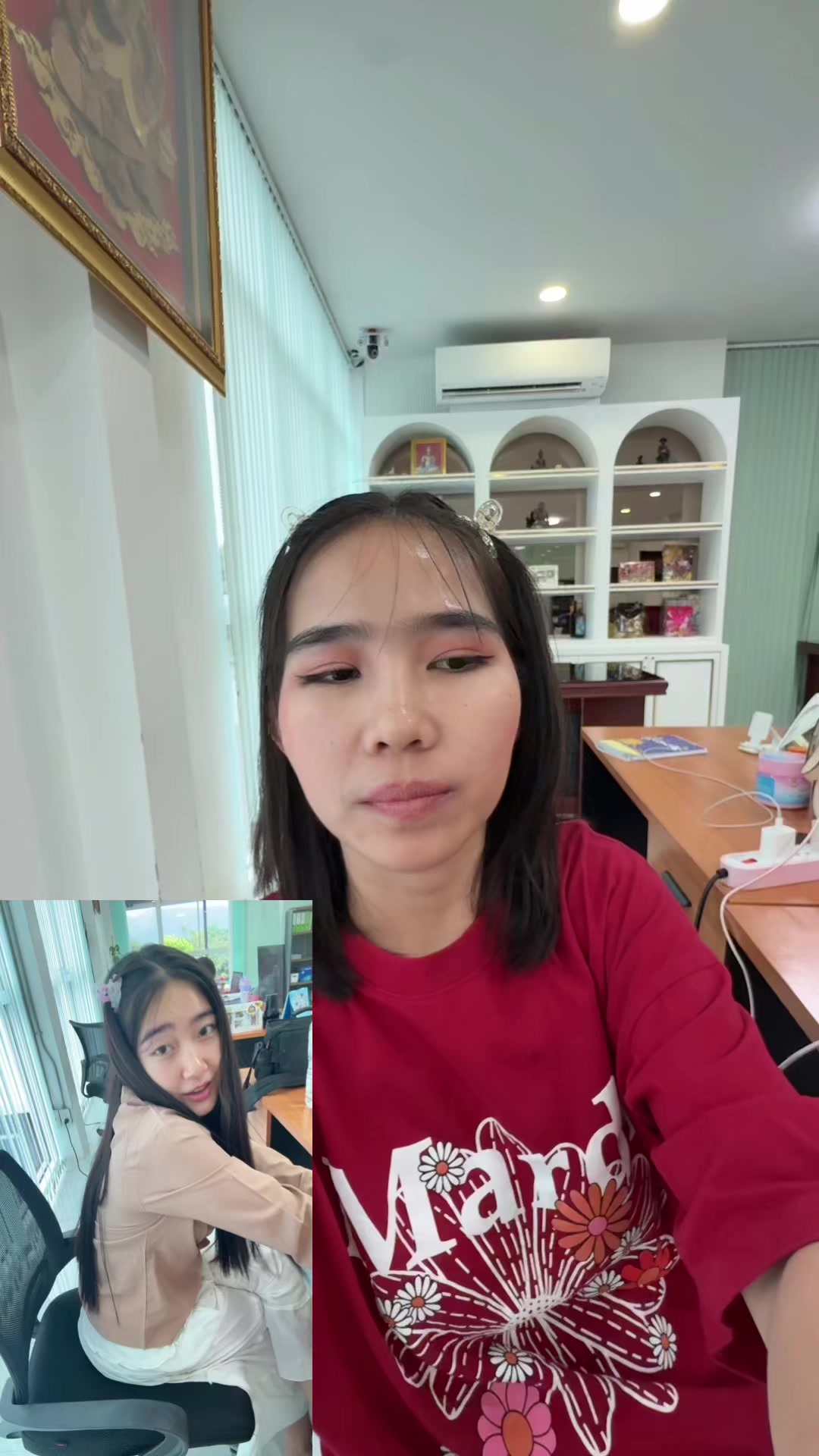 @Sakaw149