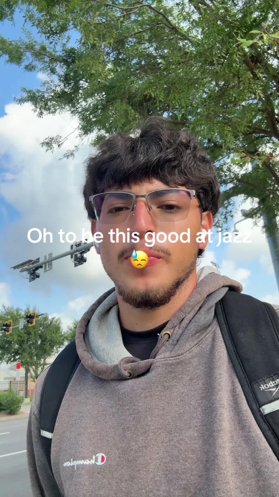 @𝄢