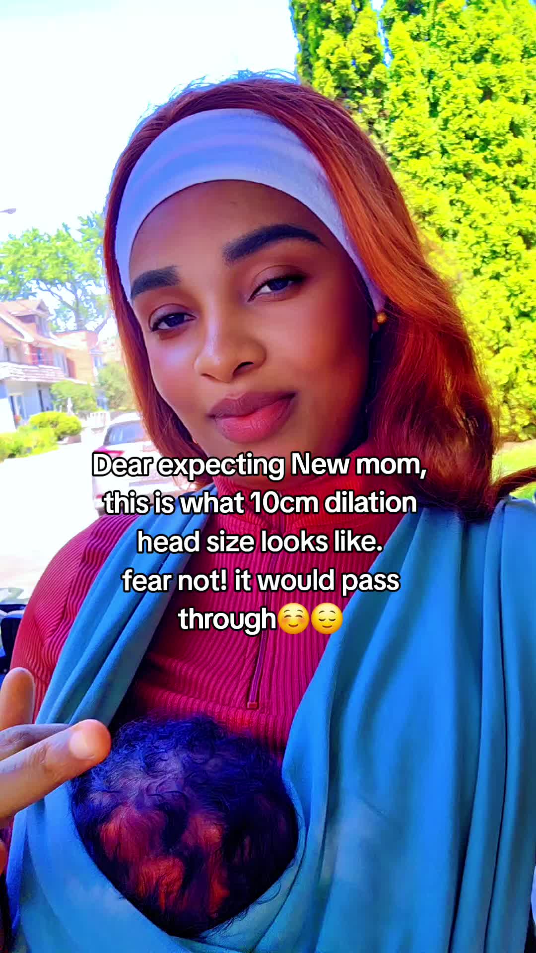 @Blessy Candyce