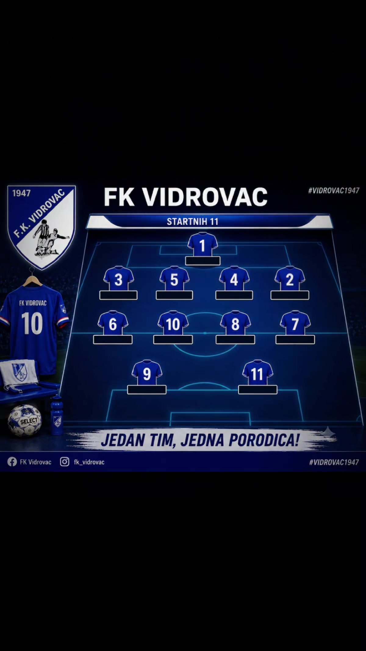 @F.K. Vidrovac
