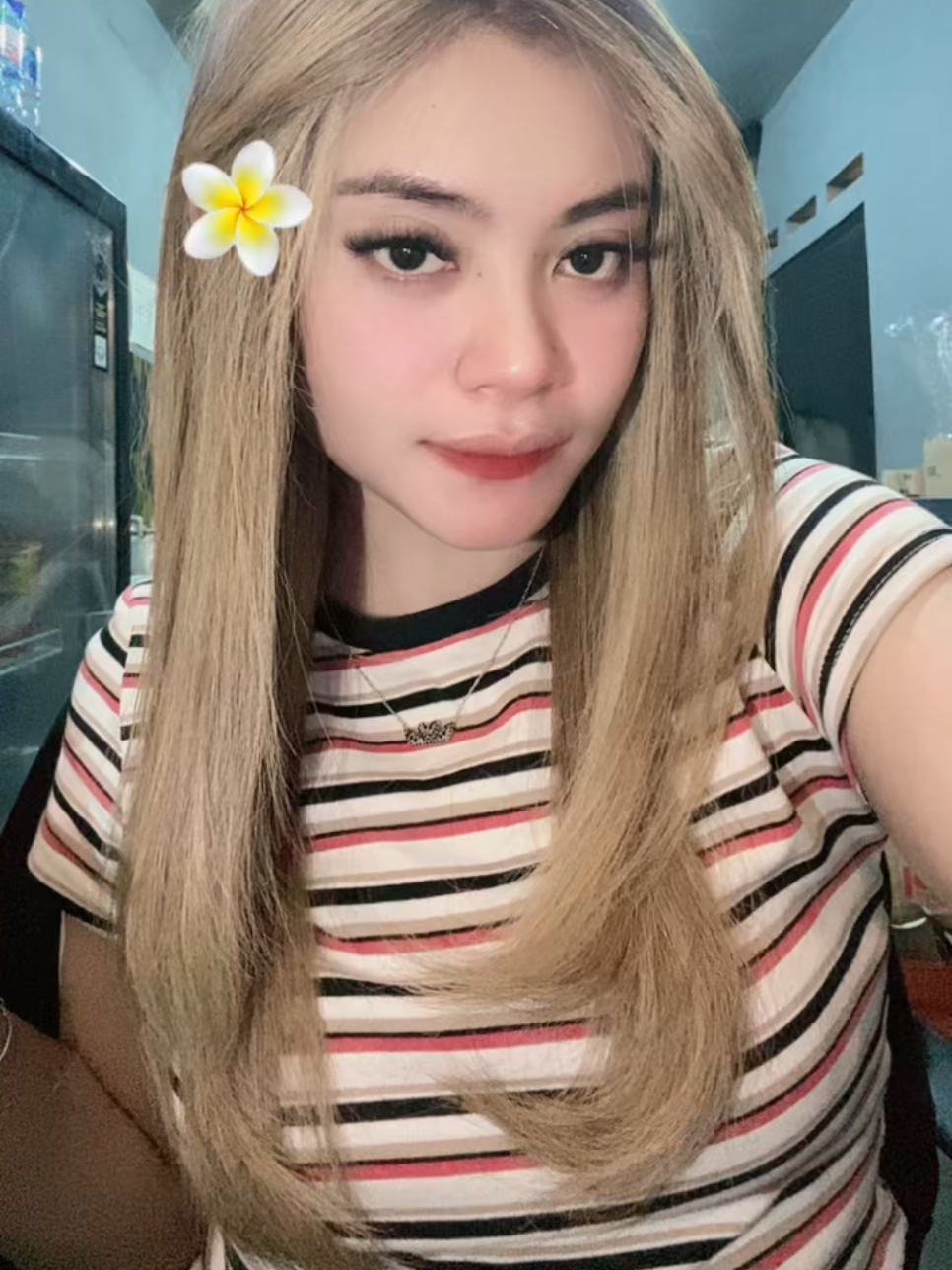 @gemoybilliardgenteng
