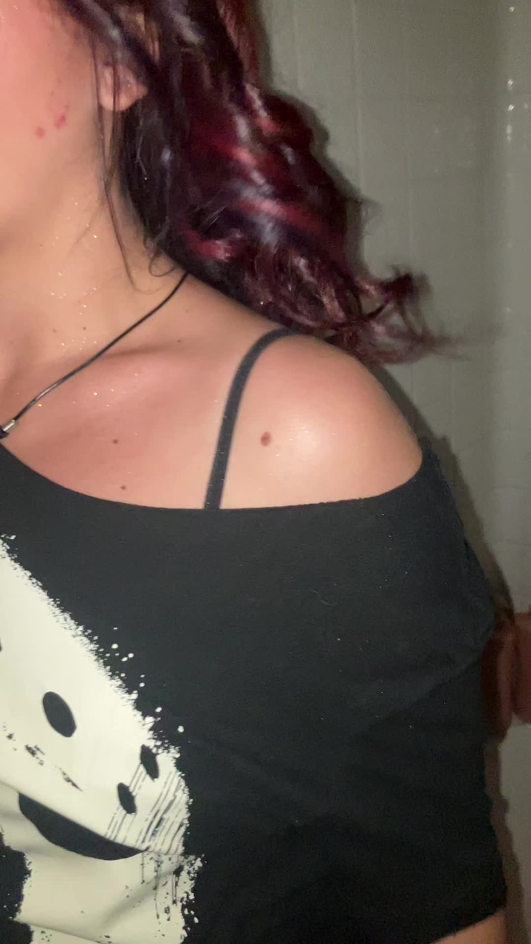 @17