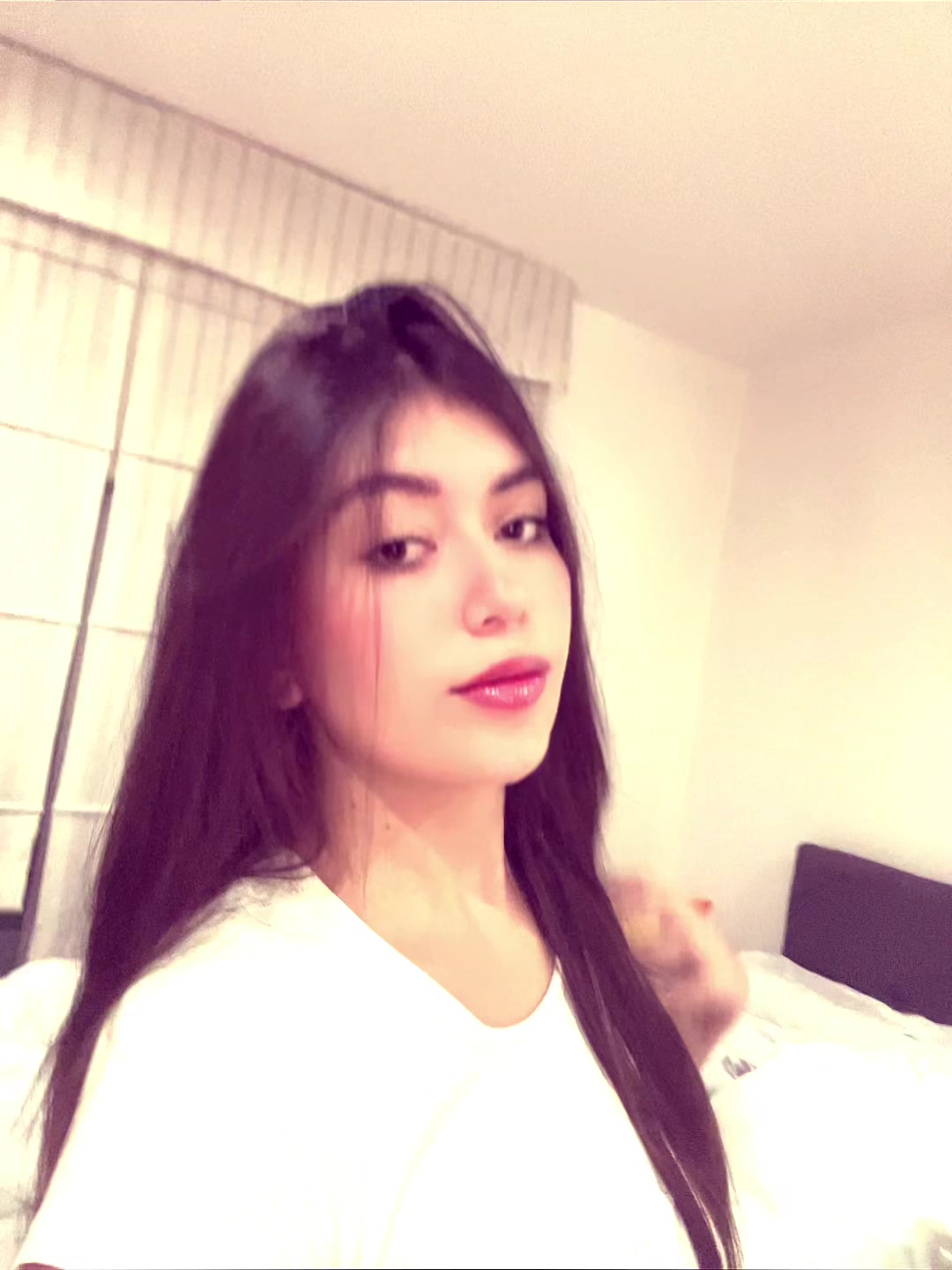 @Elenita🦒