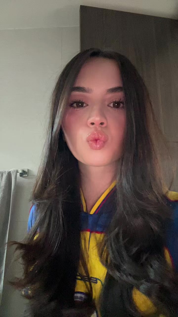 @MariaPaulaD