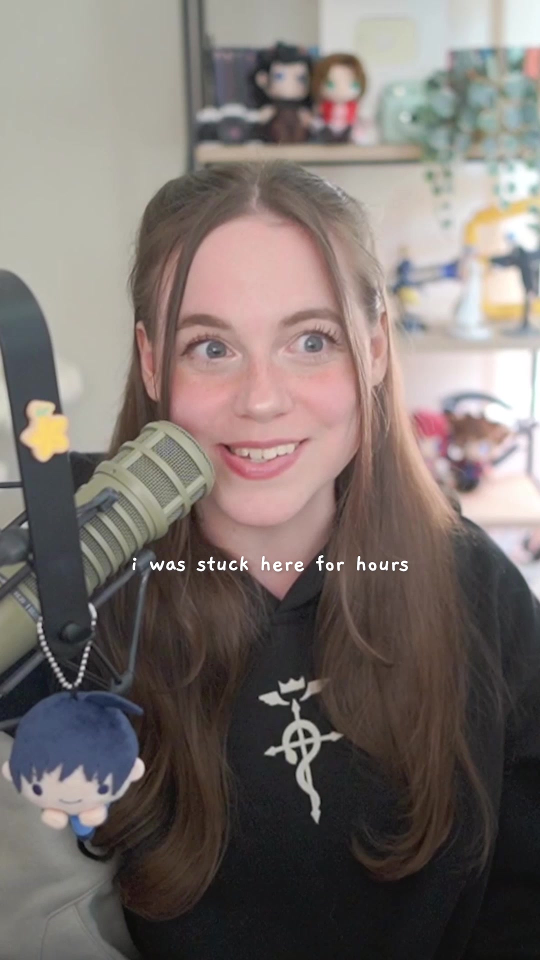 @sarahkey