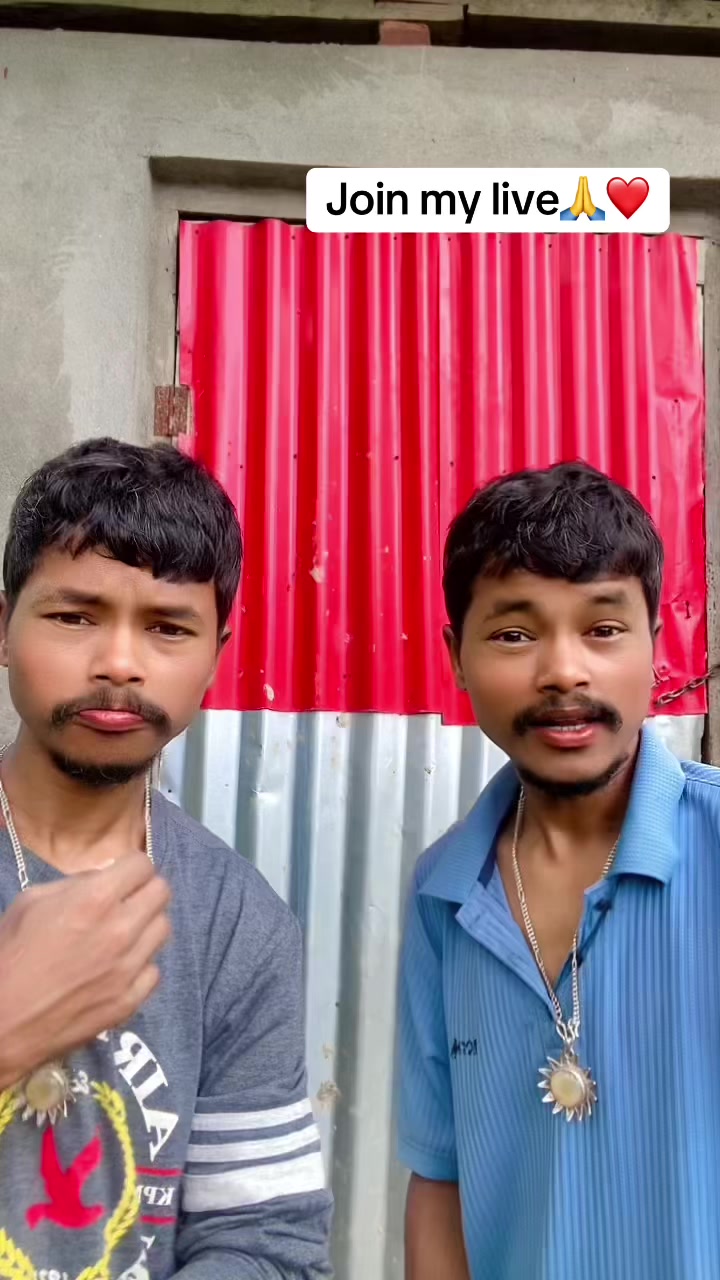 @Surya Babu