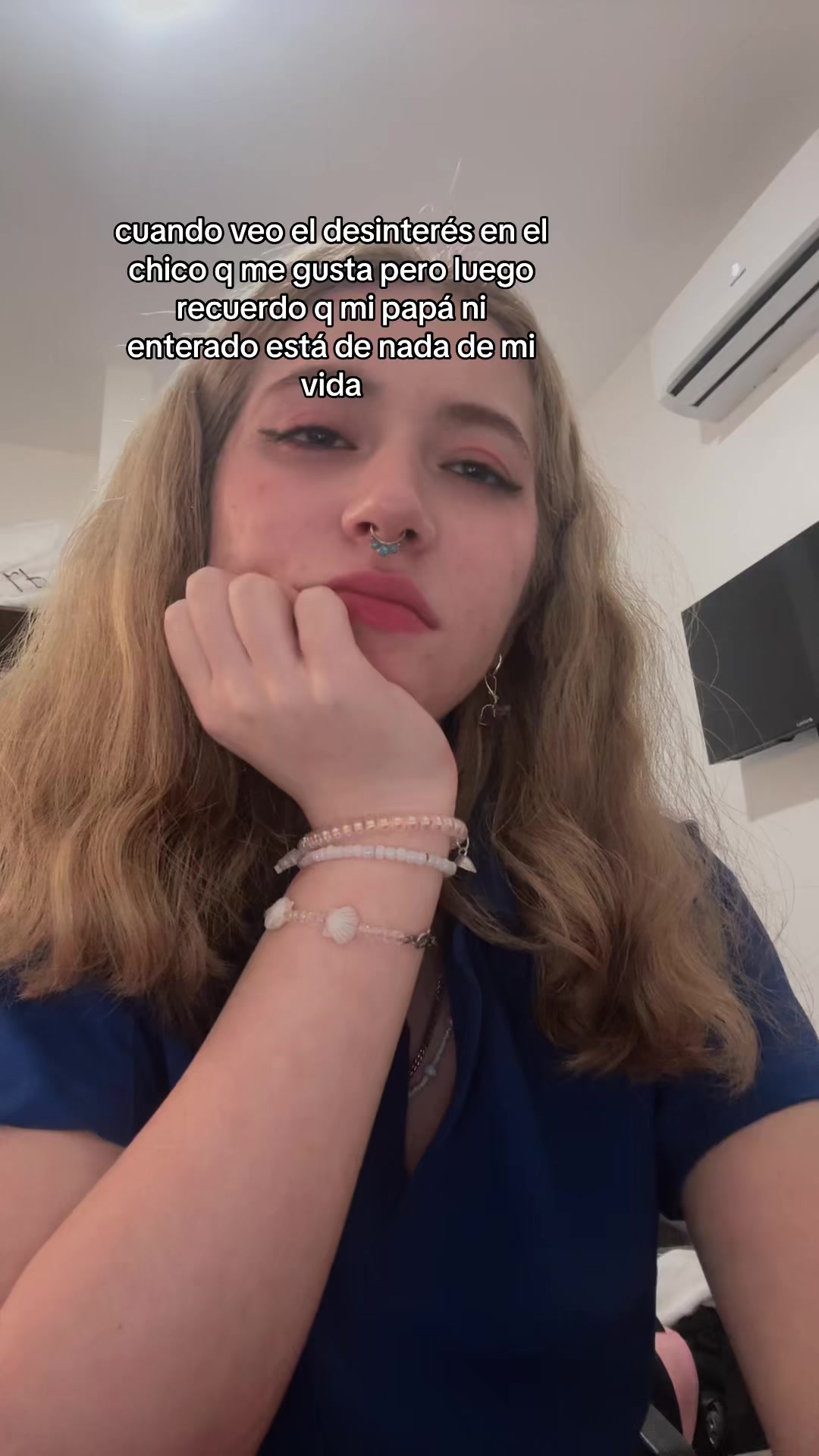 @111