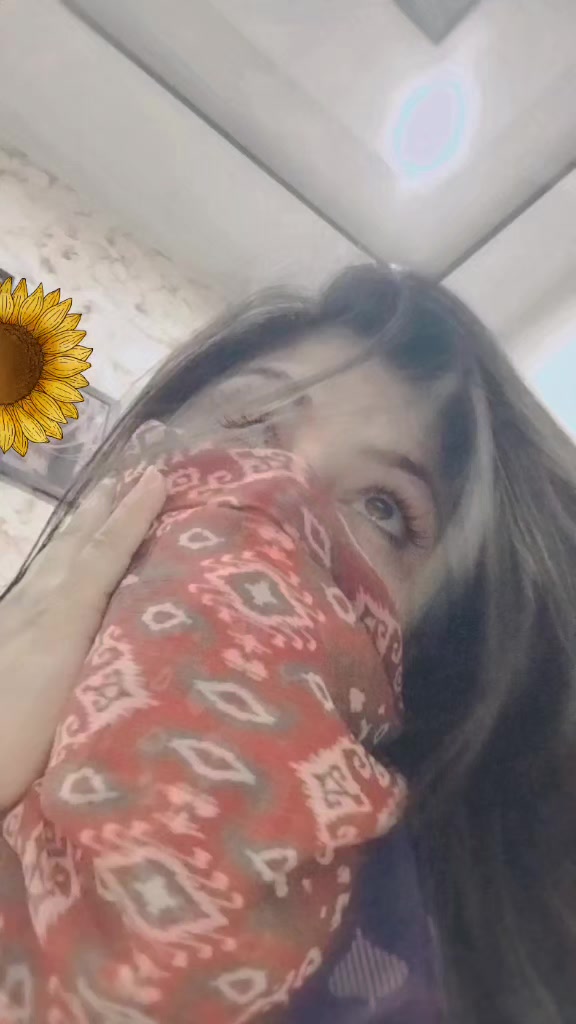 @sky