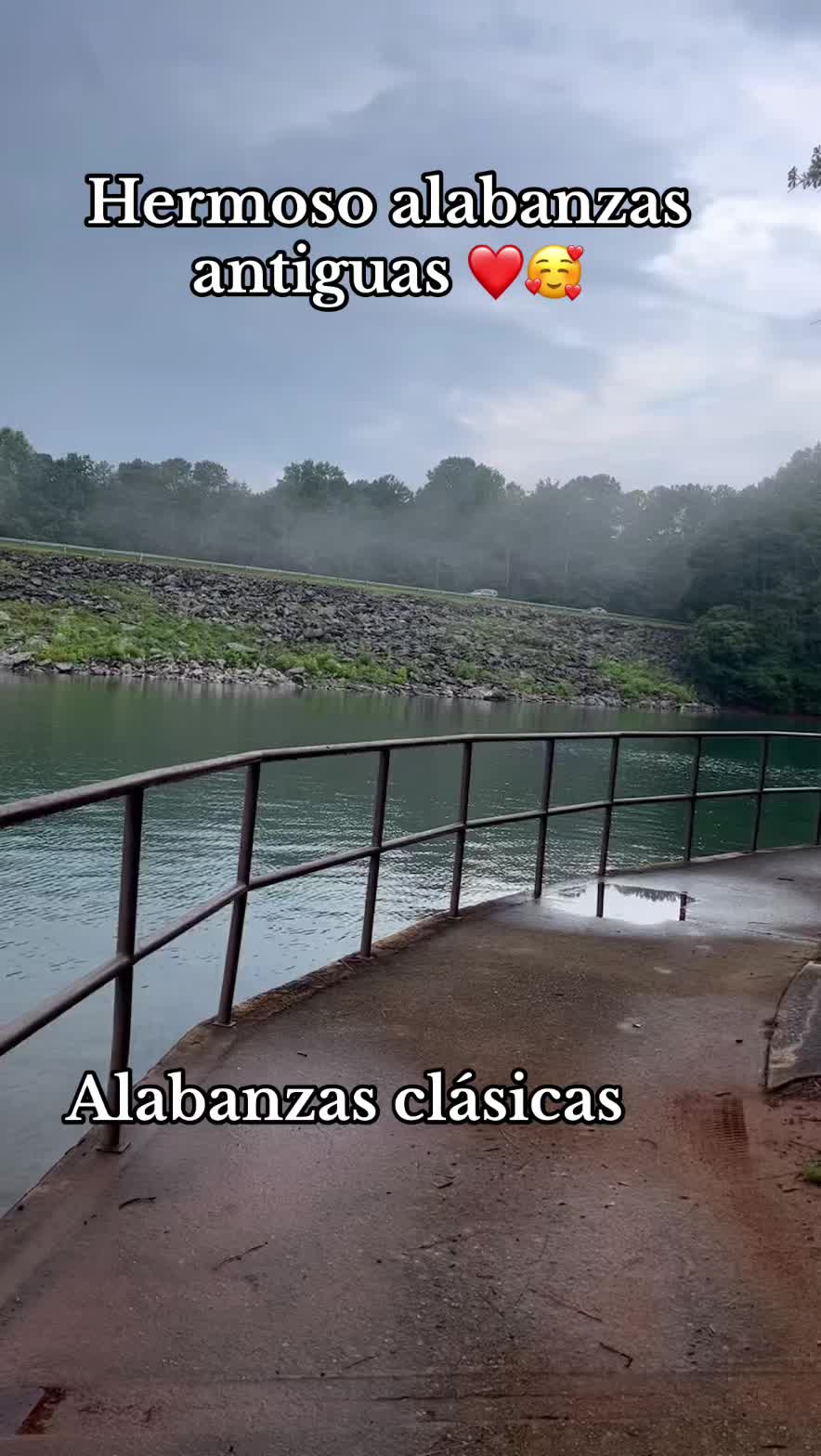 @alabanzasclasicas❤️🥰