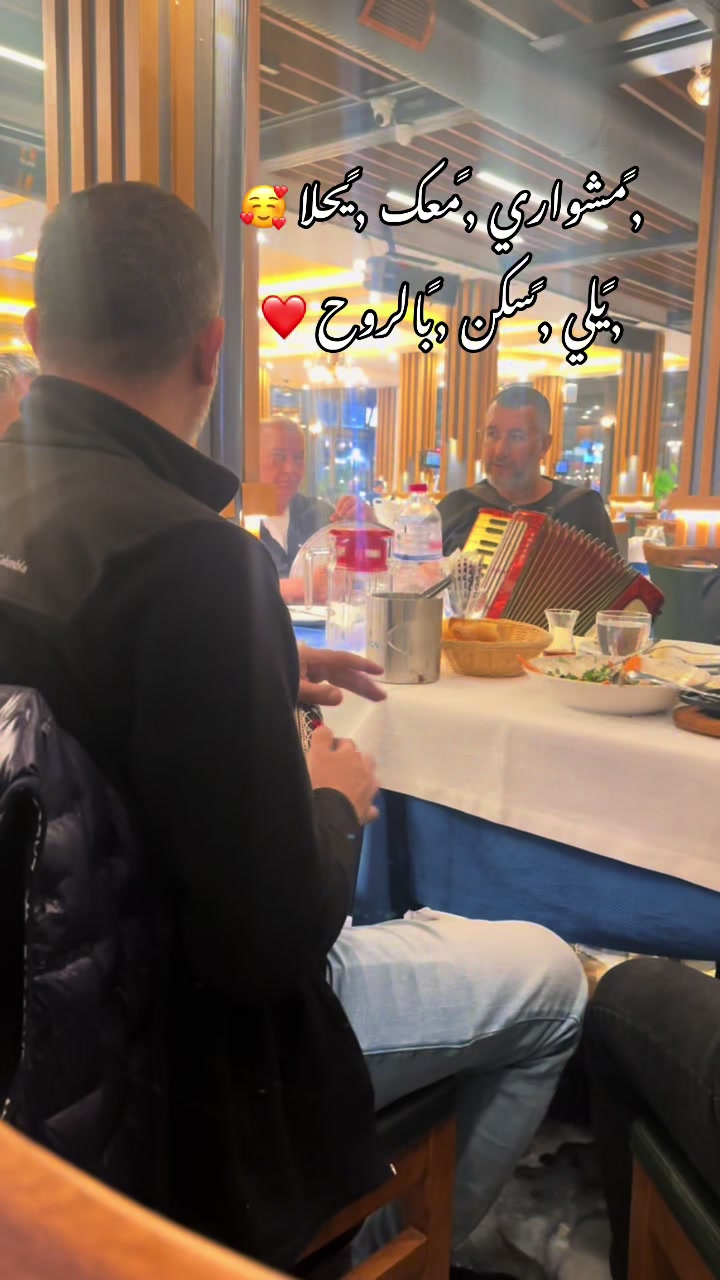 @👑RUBA✨