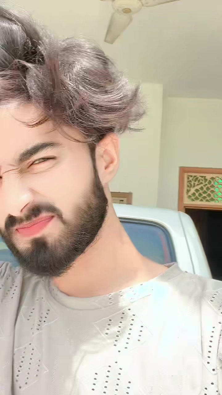 @Sheryy RAجput 🦅😎