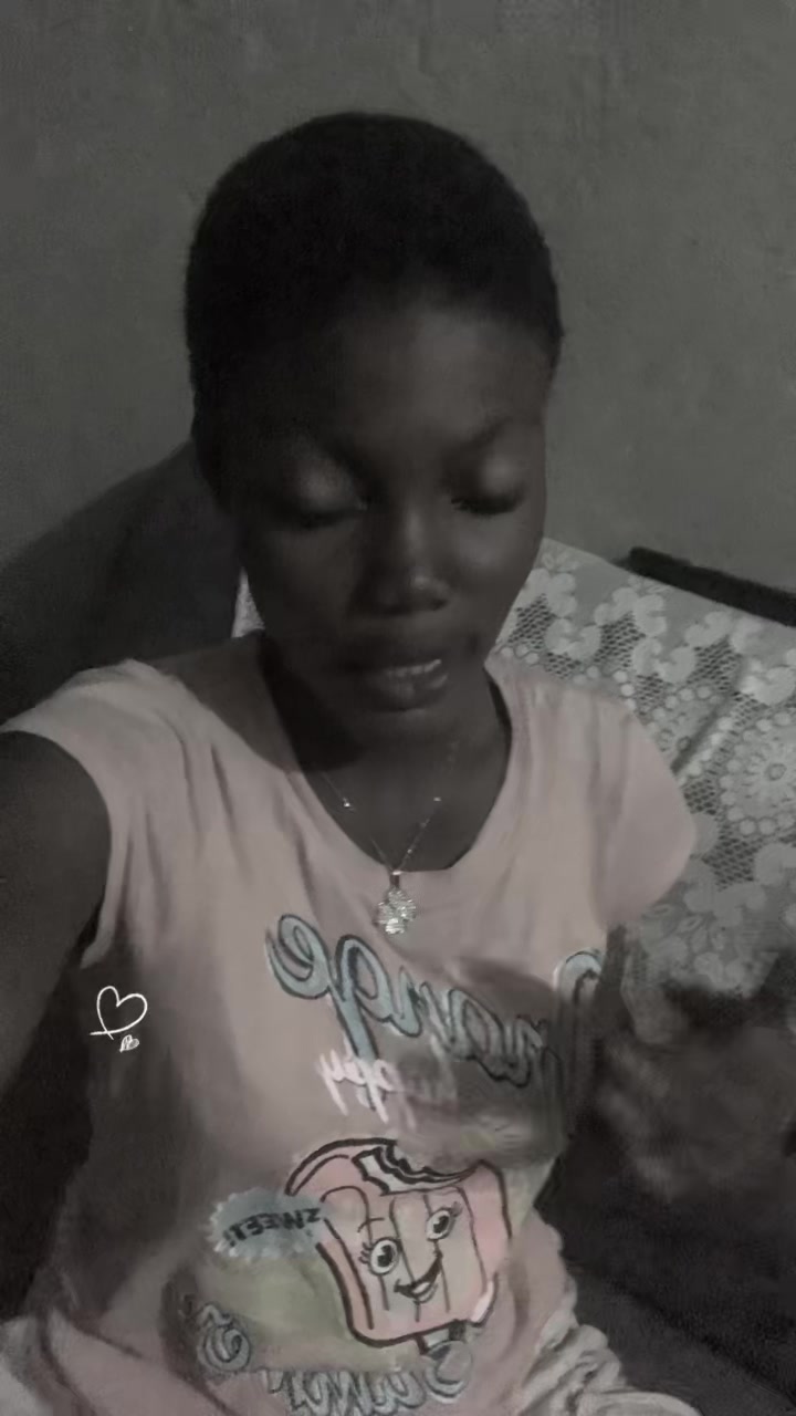@~just 😍Manzara 🥰~