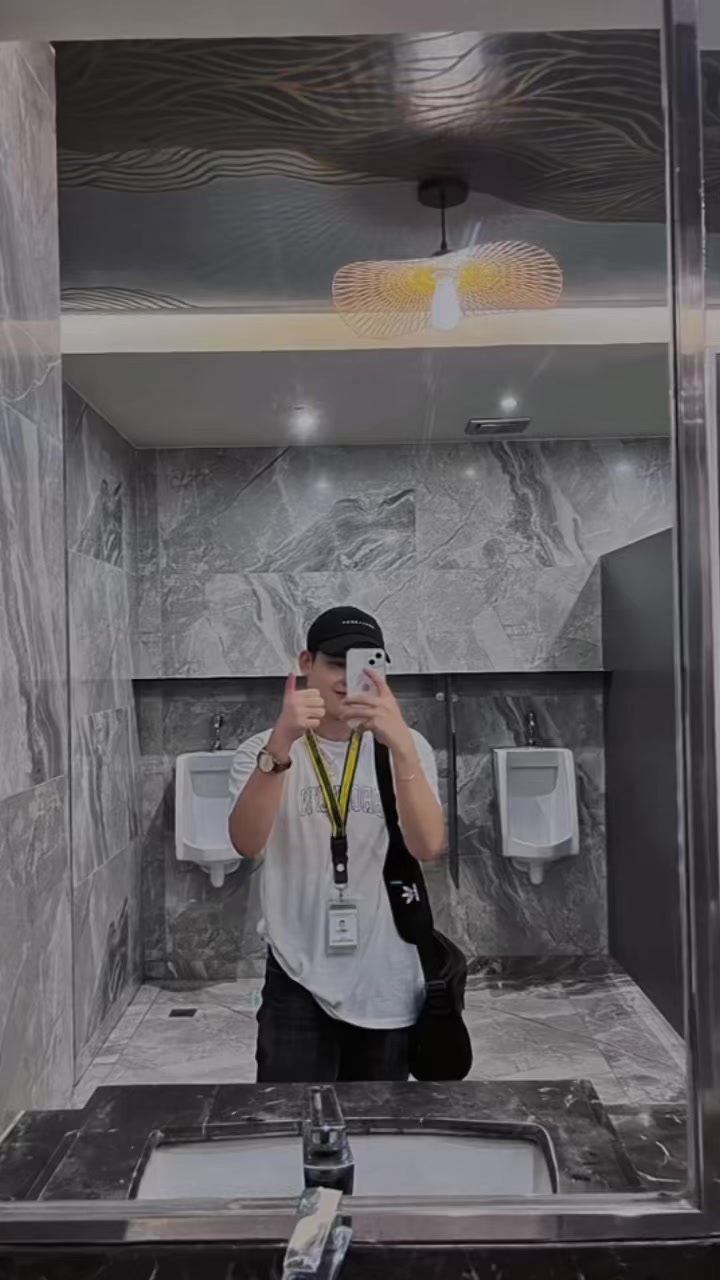 @Danny