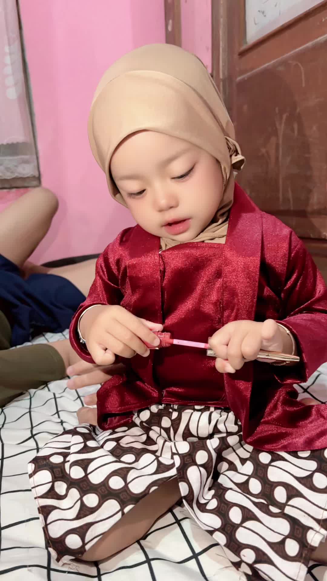 @Fitriyani