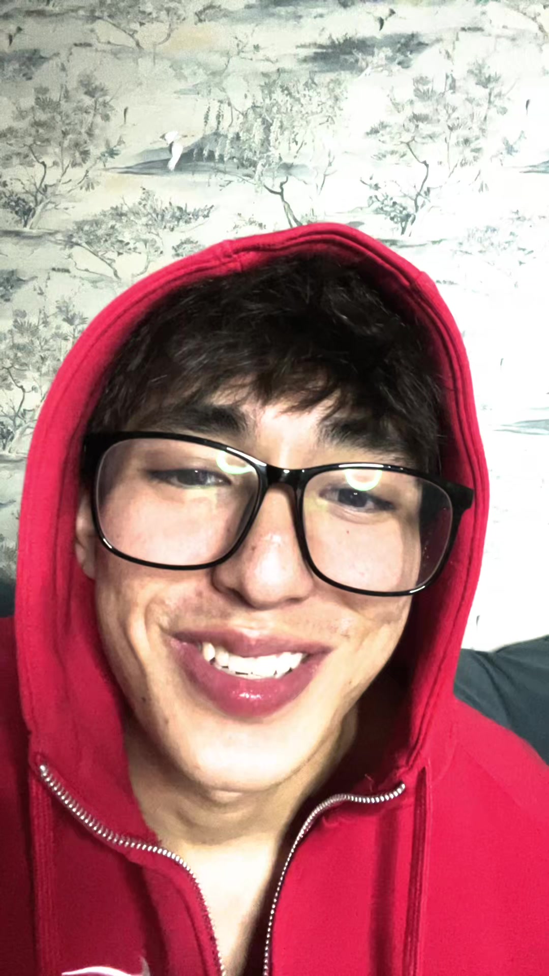 @ZHANBO🐺